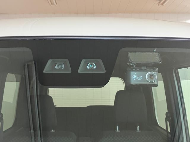 ピクシスメガＤ　ＳＡIIIサポカーＳワイド適合　ドラレコ　ラゲージアンダートランク　エアコン　助手席下収納　電動格納ミラー　パワーウインドウ　アイドリングストップ　オートハイビーム　誤発進抑制機能　ＥＴＣ　キーレス（神奈川県）の中古車