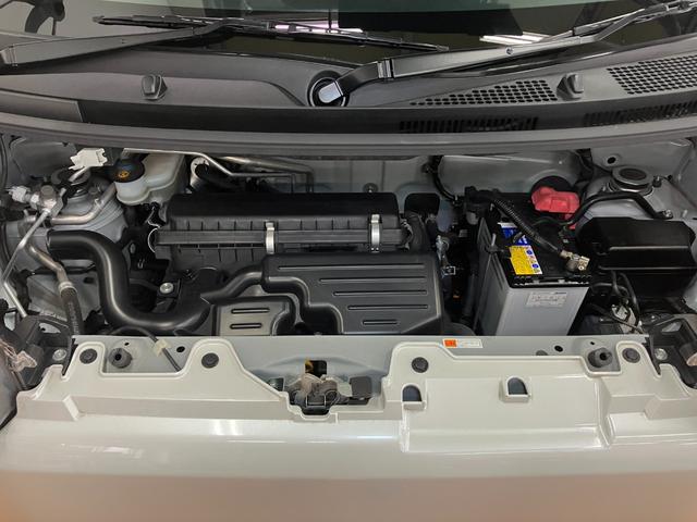 ピクシスメガＤ　ＳＡIIIサポカーＳワイド適合　ドラレコ　ラゲージアンダートランク　エアコン　助手席下収納　電動格納ミラー　パワーウインドウ　アイドリングストップ　オートハイビーム　誤発進抑制機能　ＥＴＣ　キーレス（神奈川県）の中古車