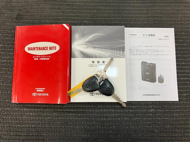 ピクシスメガＤ　ＳＡIIIサポカーＳワイド適合　ドラレコ　ラゲージアンダートランク　エアコン　助手席下収納　電動格納ミラー　パワーウインドウ　アイドリングストップ　オートハイビーム　誤発進抑制機能　ＥＴＣ　キーレス（神奈川県）の中古車