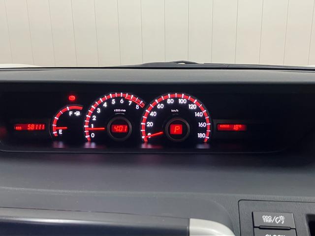 ヴォクシーX 車いす仕様車福祉車両 車いす乗車 電動ウインチ 3列シート 両側オートスライドドア Bカメラ ステアリングスイッチ Pスタート ETC 電動格納ミラー キーフリー(神奈川県)の中古車