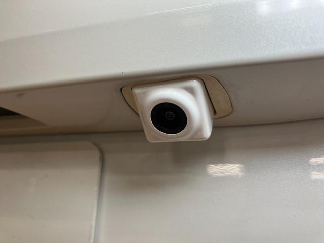 ヴォクシーX 車いす仕様車福祉車両 車いす乗車 電動ウインチ 3列シート 両側オートスライドドア Bカメラ ステアリングスイッチ Pスタート ETC 電動格納ミラー キーフリー(神奈川県)の中古車