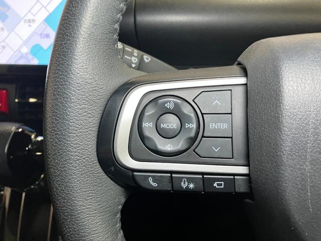 タントカスタムRSサポカーSワイド適合 ドラレコ ミラクルオープンドア 両側オートスライドドア 後席モニター 電動パーキングブレーキ パノラマモニター対応 シートヒーター コーナーセンサー USB接続端子 ETC(神奈川県)の中古車