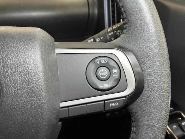 タントカスタムRSサポカーSワイド適合 ドラレコ ミラクルオープンドア 両側オートスライドドア 後席モニター 電動パーキングブレーキ パノラマモニター対応 シートヒーター コーナーセンサー USB接続端子 ETC(神奈川県)の中古車