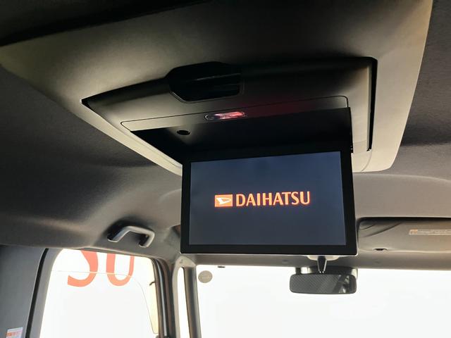 タントカスタムRSサポカーSワイド適合 ドラレコ ミラクルオープンドア 両側オートスライドドア 後席モニター 電動パーキングブレーキ パノラマモニター対応 シートヒーター コーナーセンサー USB接続端子 ETC(神奈川県)の中古車