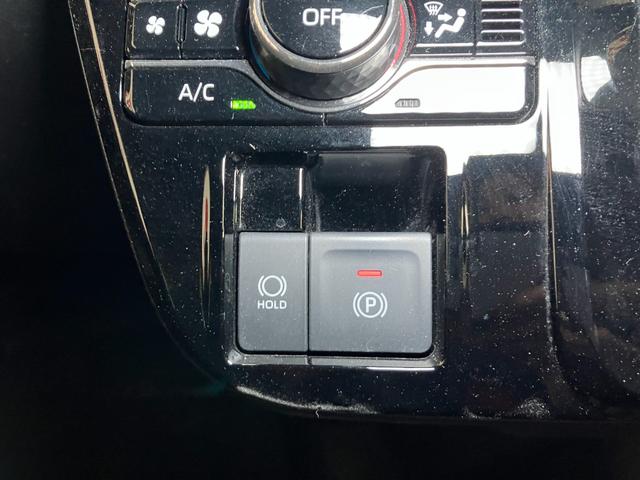 タントカスタムRSサポカーSワイド適合 ドラレコ ミラクルオープンドア 両側オートスライドドア 後席モニター 電動パーキングブレーキ パノラマモニター対応 シートヒーター コーナーセンサー USB接続端子 ETC(神奈川県)の中古車