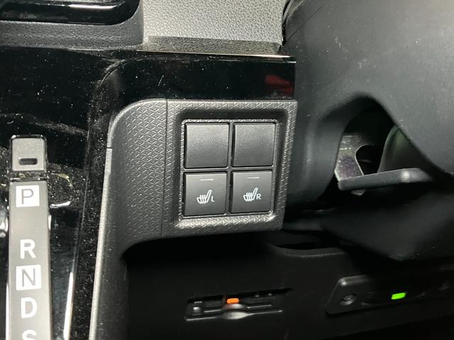 タントカスタムRSサポカーSワイド適合 ドラレコ ミラクルオープンドア 両側オートスライドドア 後席モニター 電動パーキングブレーキ パノラマモニター対応 シートヒーター コーナーセンサー USB接続端子 ETC(神奈川県)の中古車