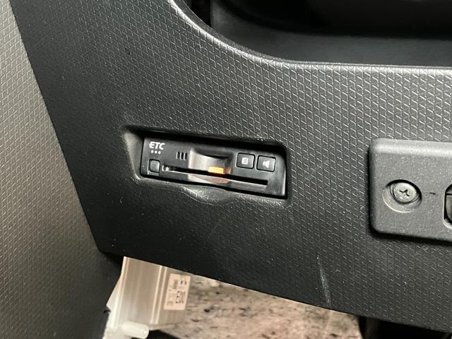 タントカスタムRSサポカーSワイド適合 ドラレコ ミラクルオープンドア 両側オートスライドドア 後席モニター 電動パーキングブレーキ パノラマモニター対応 シートヒーター コーナーセンサー USB接続端子 ETC(神奈川県)の中古車