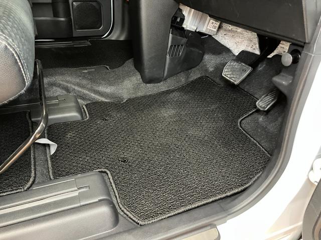 タントカスタムRSサポカーSワイド適合 ドラレコ ミラクルオープンドア 両側オートスライドドア 後席モニター 電動パーキングブレーキ パノラマモニター対応 シートヒーター コーナーセンサー USB接続端子 ETC(神奈川県)の中古車