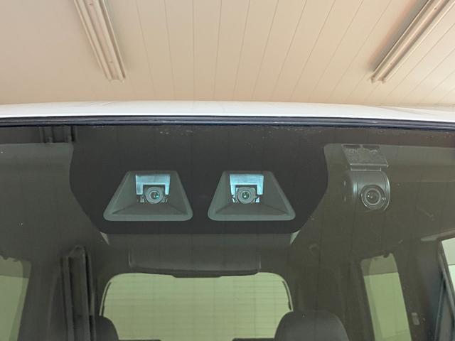 タントカスタムRSサポカーSワイド適合 ドラレコ ミラクルオープンドア 両側オートスライドドア 後席モニター 電動パーキングブレーキ パノラマモニター対応 シートヒーター コーナーセンサー USB接続端子 ETC(神奈川県)の中古車