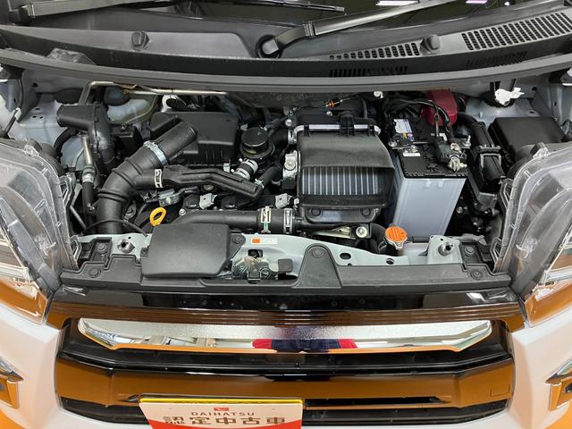 タントカスタムRSサポカーSワイド適合 ドラレコ ミラクルオープンドア 両側オートスライドドア 後席モニター 電動パーキングブレーキ パノラマモニター対応 シートヒーター コーナーセンサー USB接続端子 ETC(神奈川県)の中古車