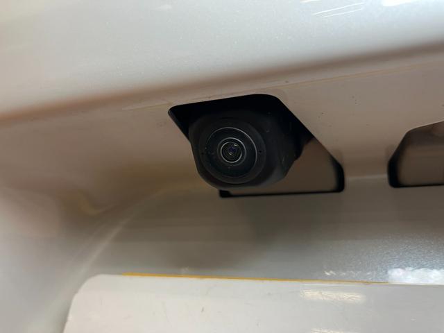 タントカスタムRSサポカーSワイド適合 ドラレコ ミラクルオープンドア 両側オートスライドドア 後席モニター 電動パーキングブレーキ パノラマモニター対応 シートヒーター コーナーセンサー USB接続端子 ETC(神奈川県)の中古車