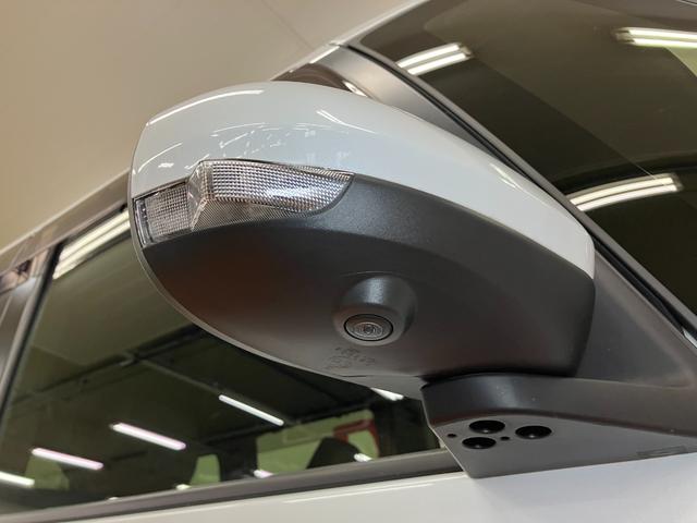 タントカスタムRSサポカーSワイド適合 ドラレコ ミラクルオープンドア 両側オートスライドドア 後席モニター 電動パーキングブレーキ パノラマモニター対応 シートヒーター コーナーセンサー USB接続端子 ETC(神奈川県)の中古車