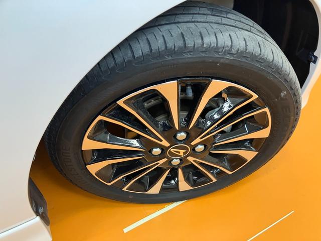 タントカスタムRSサポカーSワイド適合 ドラレコ ミラクルオープンドア 両側オートスライドドア 後席モニター 電動パーキングブレーキ パノラマモニター対応 シートヒーター コーナーセンサー USB接続端子 ETC(神奈川県)の中古車