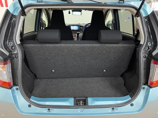 ミライースG SAIIIサポカーSワイド適合 ドラレコ シートヒーター USB接続端子 ETC オートエアコン Bカメラ コーナーセンサー オートハイビーム アイドリングストップ 電動格納ミラー パワーウインドウ キーレス(神奈川県)の中古車