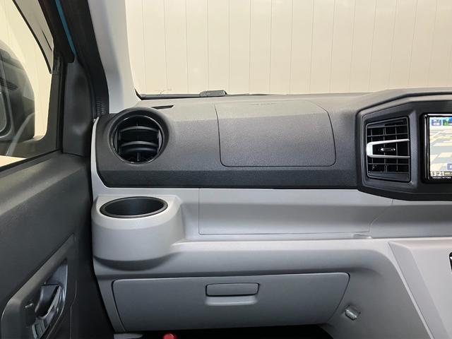 ミライースG SAIIIサポカーSワイド適合 ドラレコ シートヒーター USB接続端子 ETC オートエアコン Bカメラ コーナーセンサー オートハイビーム アイドリングストップ 電動格納ミラー パワーウインドウ キーレス(神奈川県)の中古車