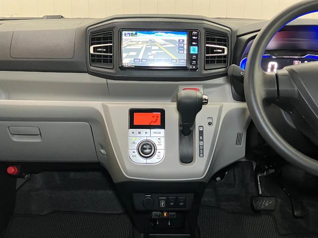 ミライースG SAIIIサポカーSワイド適合 ドラレコ シートヒーター USB接続端子 ETC オートエアコン Bカメラ コーナーセンサー オートハイビーム アイドリングストップ 電動格納ミラー パワーウインドウ キーレス(神奈川県)の中古車