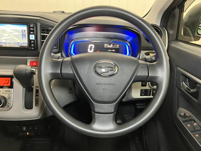 ミライースG SAIIIサポカーSワイド適合 ドラレコ シートヒーター USB接続端子 ETC オートエアコン Bカメラ コーナーセンサー オートハイビーム アイドリングストップ 電動格納ミラー パワーウインドウ キーレス(神奈川県)の中古車