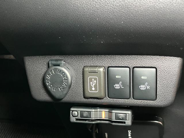 ミライースG SAIIIサポカーSワイド適合 ドラレコ シートヒーター USB接続端子 ETC オートエアコン Bカメラ コーナーセンサー オートハイビーム アイドリングストップ 電動格納ミラー パワーウインドウ キーレス(神奈川県)の中古車