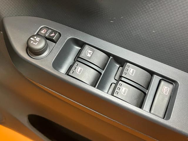 ミライースG SAIIIサポカーSワイド適合 ドラレコ シートヒーター USB接続端子 ETC オートエアコン Bカメラ コーナーセンサー オートハイビーム アイドリングストップ 電動格納ミラー パワーウインドウ キーレス(神奈川県)の中古車