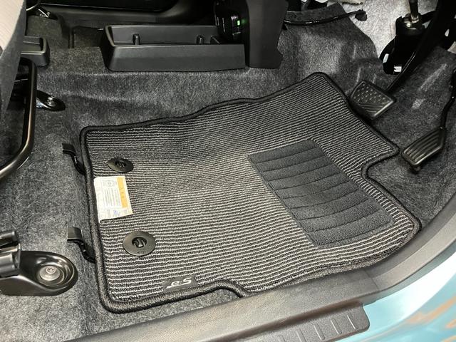 ミライースG SAIIIサポカーSワイド適合 ドラレコ シートヒーター USB接続端子 ETC オートエアコン Bカメラ コーナーセンサー オートハイビーム アイドリングストップ 電動格納ミラー パワーウインドウ キーレス(神奈川県)の中古車