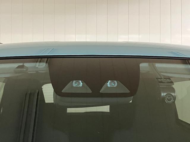 ミライースG SAIIIサポカーSワイド適合 ドラレコ シートヒーター USB接続端子 ETC オートエアコン Bカメラ コーナーセンサー オートハイビーム アイドリングストップ 電動格納ミラー パワーウインドウ キーレス(神奈川県)の中古車