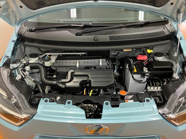 ミライースG SAIIIサポカーSワイド適合 ドラレコ シートヒーター USB接続端子 ETC オートエアコン Bカメラ コーナーセンサー オートハイビーム アイドリングストップ 電動格納ミラー パワーウインドウ キーレス(神奈川県)の中古車