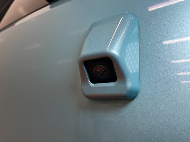 ミライースG SAIIIサポカーSワイド適合 ドラレコ シートヒーター USB接続端子 ETC オートエアコン Bカメラ コーナーセンサー オートハイビーム アイドリングストップ 電動格納ミラー パワーウインドウ キーレス(神奈川県)の中古車