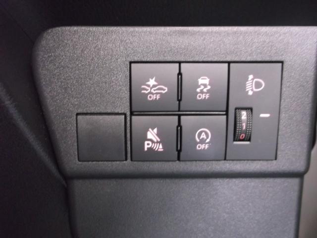 ハイゼットカーゴDXサポカーSワイド適合 ラジオ エアコン アクセサリーソケット コーナーセンサー アイドリングストップ 光軸調整ダイヤル 横滑り防止機能 誤発進抑制機能 パワーウインドウ キーレス(神奈川県)の中古車