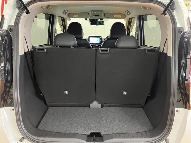 デイズハイウェイスター　Ｇターボプロパイロットエディション衝突被害軽減ブレーキシステム　ドラレコ　アラウンドビューモニター　クルーズコントロール　ステアリングスイッチ　電動パーキングブレーキ　ＵＳＢ接続端子　Ｐスタート　ＥＴＣ　インナーカメラ　ＳＯＳスイッチ（神奈川県）の中古車