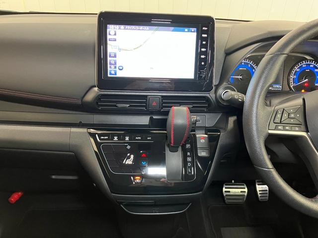 デイズハイウェイスター　Ｇターボプロパイロットエディション衝突被害軽減ブレーキシステム　ドラレコ　アラウンドビューモニター　クルーズコントロール　ステアリングスイッチ　電動パーキングブレーキ　ＵＳＢ接続端子　Ｐスタート　ＥＴＣ　インナーカメラ　ＳＯＳスイッチ（神奈川県）の中古車