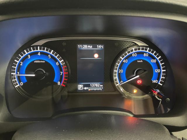 デイズハイウェイスター　Ｇターボプロパイロットエディション衝突被害軽減ブレーキシステム　ドラレコ　アラウンドビューモニター　クルーズコントロール　ステアリングスイッチ　電動パーキングブレーキ　ＵＳＢ接続端子　Ｐスタート　ＥＴＣ　インナーカメラ　ＳＯＳスイッチ（神奈川県）の中古車