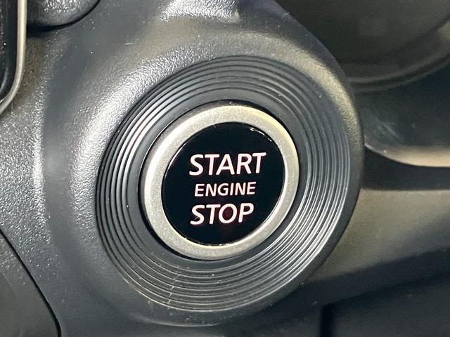 デイズハイウェイスター　Ｇターボプロパイロットエディション衝突被害軽減ブレーキシステム　ドラレコ　アラウンドビューモニター　クルーズコントロール　ステアリングスイッチ　電動パーキングブレーキ　ＵＳＢ接続端子　Ｐスタート　ＥＴＣ　インナーカメラ　ＳＯＳスイッチ（神奈川県）の中古車