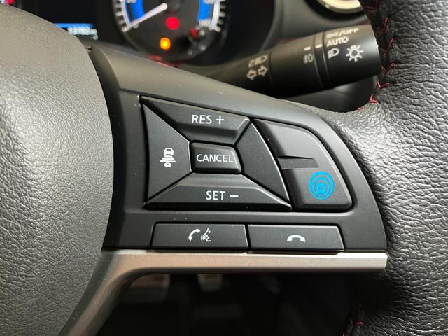 デイズハイウェイスター　Ｇターボプロパイロットエディション衝突被害軽減ブレーキシステム　ドラレコ　アラウンドビューモニター　クルーズコントロール　ステアリングスイッチ　電動パーキングブレーキ　ＵＳＢ接続端子　Ｐスタート　ＥＴＣ　インナーカメラ　ＳＯＳスイッチ（神奈川県）の中古車