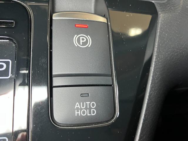 デイズハイウェイスター　Ｇターボプロパイロットエディション衝突被害軽減ブレーキシステム　ドラレコ　アラウンドビューモニター　クルーズコントロール　ステアリングスイッチ　電動パーキングブレーキ　ＵＳＢ接続端子　Ｐスタート　ＥＴＣ　インナーカメラ　ＳＯＳスイッチ（神奈川県）の中古車