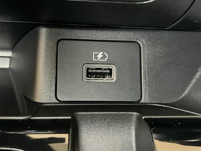 デイズハイウェイスター　Ｇターボプロパイロットエディション衝突被害軽減ブレーキシステム　ドラレコ　アラウンドビューモニター　クルーズコントロール　ステアリングスイッチ　電動パーキングブレーキ　ＵＳＢ接続端子　Ｐスタート　ＥＴＣ　インナーカメラ　ＳＯＳスイッチ（神奈川県）の中古車