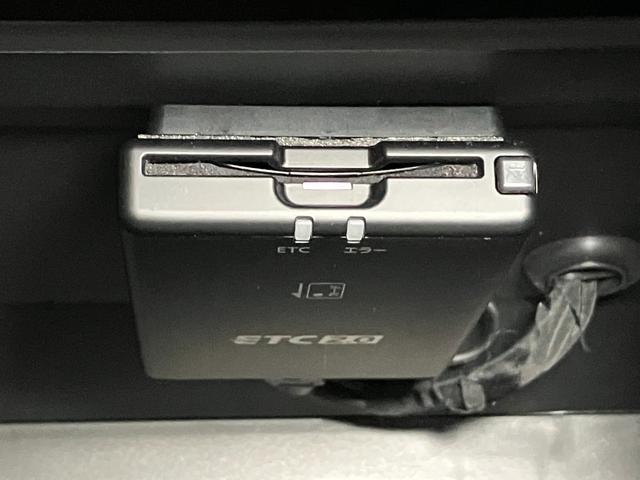 デイズハイウェイスター　Ｇターボプロパイロットエディション衝突被害軽減ブレーキシステム　ドラレコ　アラウンドビューモニター　クルーズコントロール　ステアリングスイッチ　電動パーキングブレーキ　ＵＳＢ接続端子　Ｐスタート　ＥＴＣ　インナーカメラ　ＳＯＳスイッチ（神奈川県）の中古車