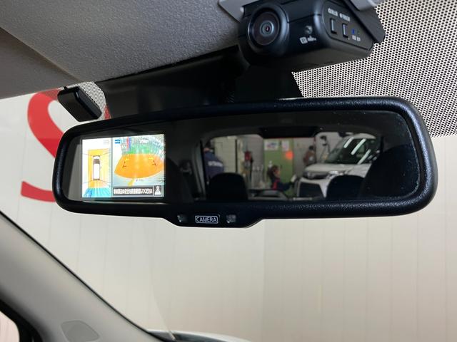 デイズハイウェイスター　Ｇターボプロパイロットエディション衝突被害軽減ブレーキシステム　ドラレコ　アラウンドビューモニター　クルーズコントロール　ステアリングスイッチ　電動パーキングブレーキ　ＵＳＢ接続端子　Ｐスタート　ＥＴＣ　インナーカメラ　ＳＯＳスイッチ（神奈川県）の中古車