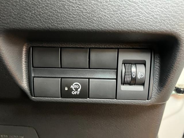 デイズハイウェイスター　Ｇターボプロパイロットエディション衝突被害軽減ブレーキシステム　ドラレコ　アラウンドビューモニター　クルーズコントロール　ステアリングスイッチ　電動パーキングブレーキ　ＵＳＢ接続端子　Ｐスタート　ＥＴＣ　インナーカメラ　ＳＯＳスイッチ（神奈川県）の中古車