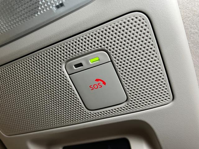 デイズハイウェイスター　Ｇターボプロパイロットエディション衝突被害軽減ブレーキシステム　ドラレコ　アラウンドビューモニター　クルーズコントロール　ステアリングスイッチ　電動パーキングブレーキ　ＵＳＢ接続端子　Ｐスタート　ＥＴＣ　インナーカメラ　ＳＯＳスイッチ（神奈川県）の中古車