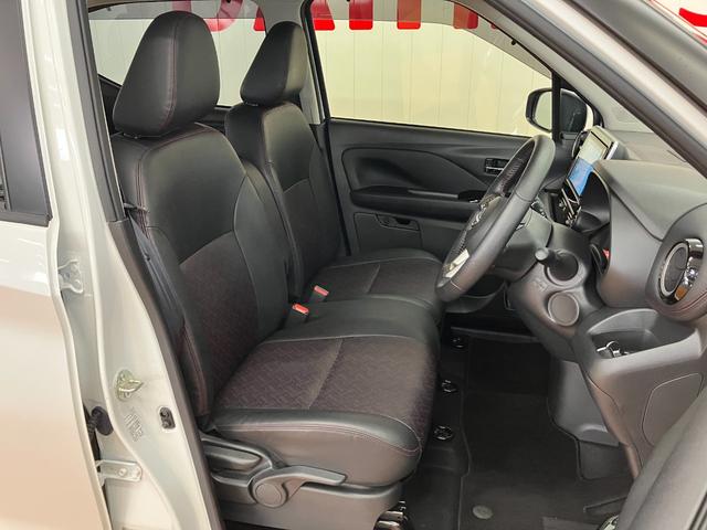 デイズハイウェイスター　Ｇターボプロパイロットエディション衝突被害軽減ブレーキシステム　ドラレコ　アラウンドビューモニター　クルーズコントロール　ステアリングスイッチ　電動パーキングブレーキ　ＵＳＢ接続端子　Ｐスタート　ＥＴＣ　インナーカメラ　ＳＯＳスイッチ（神奈川県）の中古車