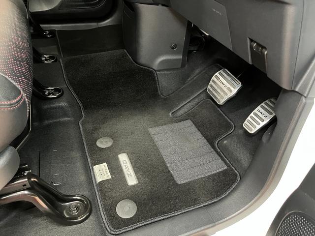 デイズハイウェイスター　Ｇターボプロパイロットエディション衝突被害軽減ブレーキシステム　ドラレコ　アラウンドビューモニター　クルーズコントロール　ステアリングスイッチ　電動パーキングブレーキ　ＵＳＢ接続端子　Ｐスタート　ＥＴＣ　インナーカメラ　ＳＯＳスイッチ（神奈川県）の中古車