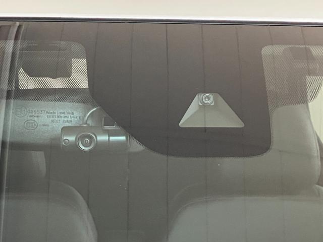 デイズハイウェイスター　Ｇターボプロパイロットエディション衝突被害軽減ブレーキシステム　ドラレコ　アラウンドビューモニター　クルーズコントロール　ステアリングスイッチ　電動パーキングブレーキ　ＵＳＢ接続端子　Ｐスタート　ＥＴＣ　インナーカメラ　ＳＯＳスイッチ（神奈川県）の中古車