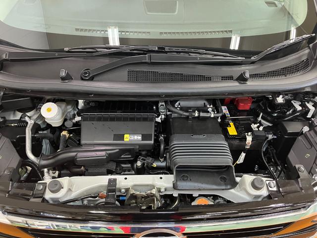 デイズハイウェイスター　Ｇターボプロパイロットエディション衝突被害軽減ブレーキシステム　ドラレコ　アラウンドビューモニター　クルーズコントロール　ステアリングスイッチ　電動パーキングブレーキ　ＵＳＢ接続端子　Ｐスタート　ＥＴＣ　インナーカメラ　ＳＯＳスイッチ（神奈川県）の中古車