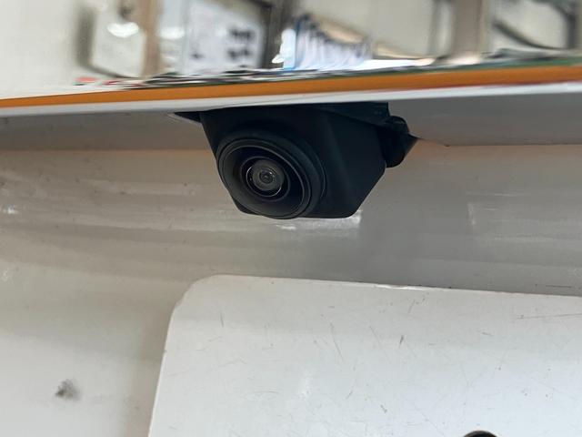 デイズハイウェイスター　Ｇターボプロパイロットエディション衝突被害軽減ブレーキシステム　ドラレコ　アラウンドビューモニター　クルーズコントロール　ステアリングスイッチ　電動パーキングブレーキ　ＵＳＢ接続端子　Ｐスタート　ＥＴＣ　インナーカメラ　ＳＯＳスイッチ（神奈川県）の中古車