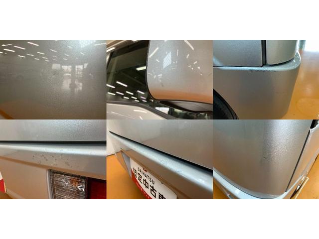 ＮＶ１００クリッパーバンＧＸターボ衝突被害軽減ブレーキシステム　両側スライドドア　Ｂカメラ　ナビ　エアコン　リヤファン　ＥＴＣ　横滑り防止機能　誤発進抑制機能　フォグランプ　電動格納ミラー　キーレス（神奈川県）の中古車