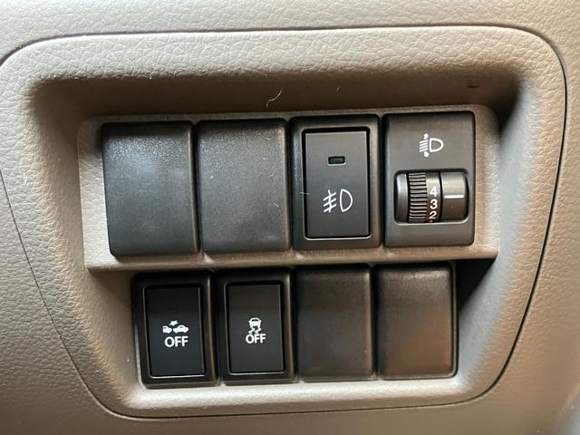 ＮＶ１００クリッパーバンＧＸターボ衝突被害軽減ブレーキシステム　両側スライドドア　Ｂカメラ　ナビ　エアコン　リヤファン　ＥＴＣ　横滑り防止機能　誤発進抑制機能　フォグランプ　電動格納ミラー　キーレス（神奈川県）の中古車