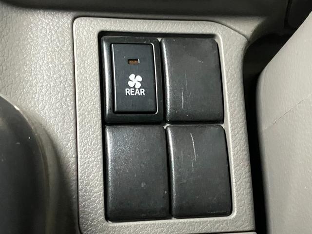 ＮＶ１００クリッパーバンＧＸターボ衝突被害軽減ブレーキシステム　両側スライドドア　Ｂカメラ　ナビ　エアコン　リヤファン　ＥＴＣ　横滑り防止機能　誤発進抑制機能　フォグランプ　電動格納ミラー　キーレス（神奈川県）の中古車