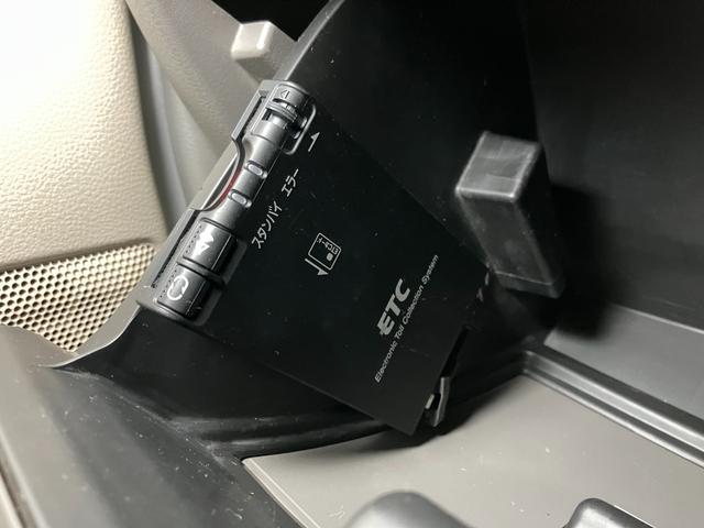 ＮＶ１００クリッパーバンＧＸターボ衝突被害軽減ブレーキシステム　両側スライドドア　Ｂカメラ　ナビ　エアコン　リヤファン　ＥＴＣ　横滑り防止機能　誤発進抑制機能　フォグランプ　電動格納ミラー　キーレス（神奈川県）の中古車