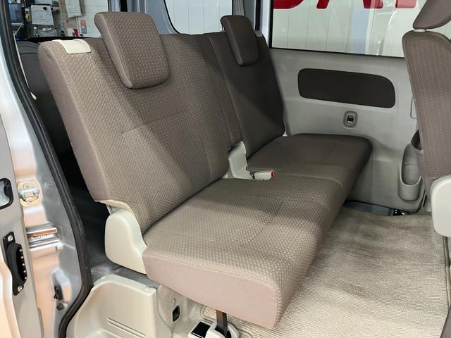 ＮＶ１００クリッパーバンＧＸターボ衝突被害軽減ブレーキシステム　両側スライドドア　Ｂカメラ　ナビ　エアコン　リヤファン　ＥＴＣ　横滑り防止機能　誤発進抑制機能　フォグランプ　電動格納ミラー　キーレス（神奈川県）の中古車