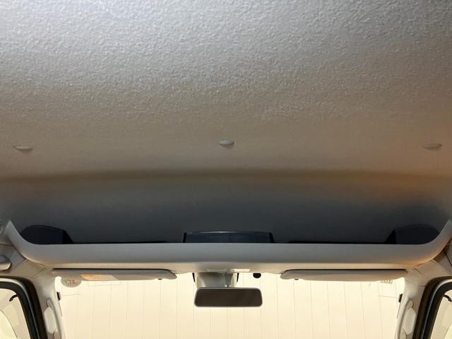 ＮＶ１００クリッパーバンＧＸターボ衝突被害軽減ブレーキシステム　両側スライドドア　Ｂカメラ　ナビ　エアコン　リヤファン　ＥＴＣ　横滑り防止機能　誤発進抑制機能　フォグランプ　電動格納ミラー　キーレス（神奈川県）の中古車